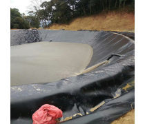 建设工程设计的核心要素与实践要点