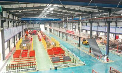 广西交投高速公路项目9个案例获评“2022年度广西交通运输创新典型案例”