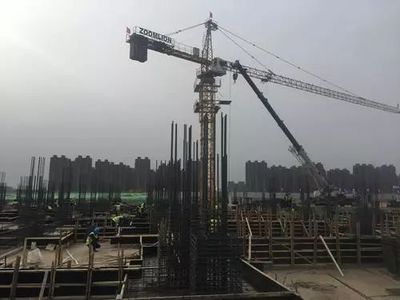 北师大银川学校小学及幼儿园项目加速推进，预计明年六月全面竣工