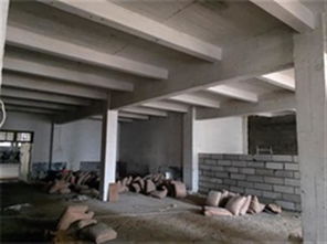 凤山县外资厂房验厂安全检测鉴定报告费用解析与建设工程设计行业动态