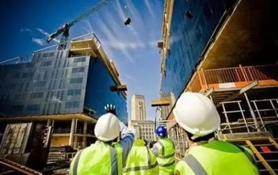 马鞍山市精准施策“二十八招”，全面助推建筑企业做优做强