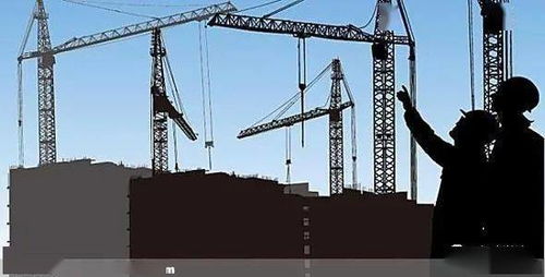 建设工程施工合同示范文本（GF-2017-0201）与标准施工招标文件（2007年版）第四章之核心差异分析